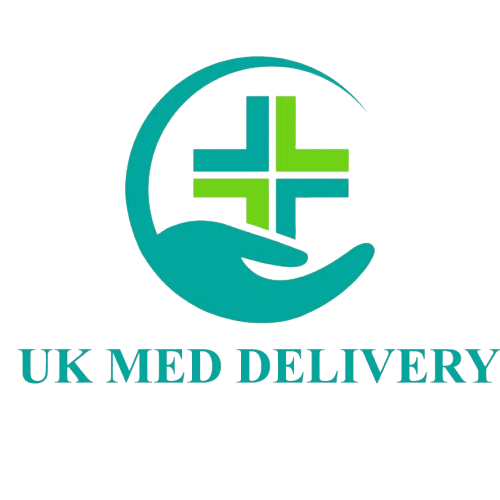 ukmeddelivery.co.uk