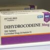 Buy Dihydrocodeine Online​