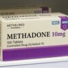 buy methadone uk