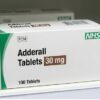Buy Adderall Online 3 adderall 30mg