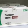 Buy Diazepam Online UK 3 diazepam