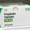 Buy Pregabalin Online UK 3 pregabalin