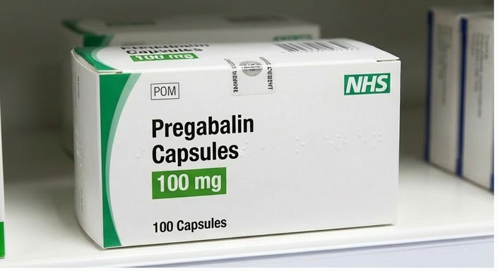 Buy Pregabalin Online UK 1 pregabalin